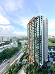 Normanton Park (D5), Apartment #566413061